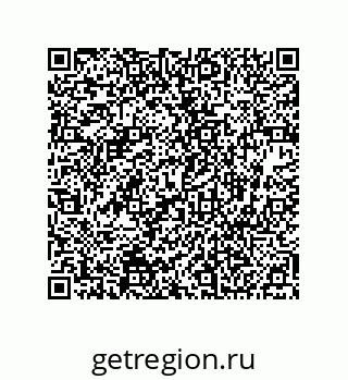 74812471331