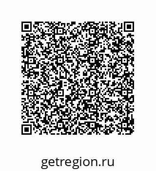 74812471333