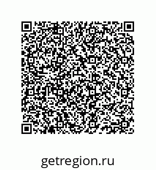 74812471335