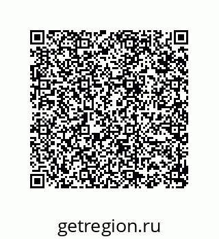 74812471337