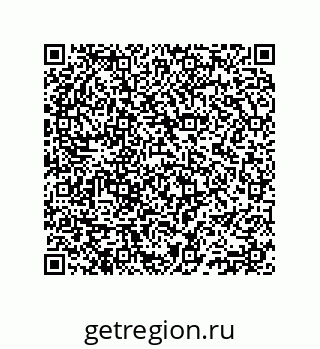 74812471341