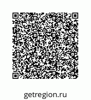 74812471346