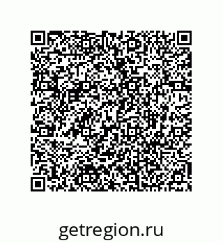 74812471350