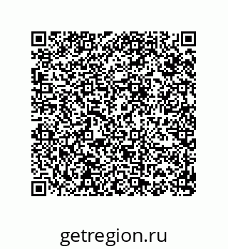 74812471351