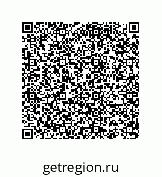 74812471362