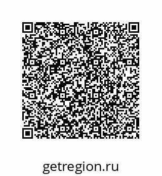 74812471366