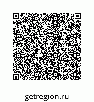 74812471373