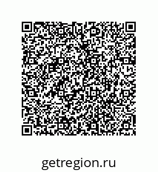 74812471382