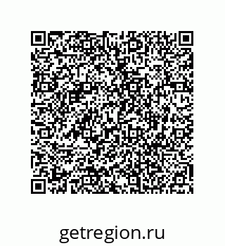 74812471385