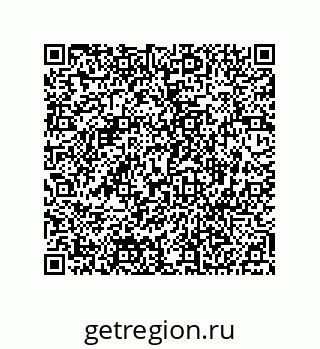 74812471388