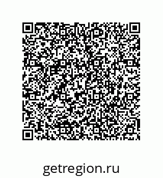 74812471409