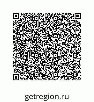 74812471421