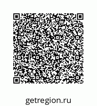 74812471424