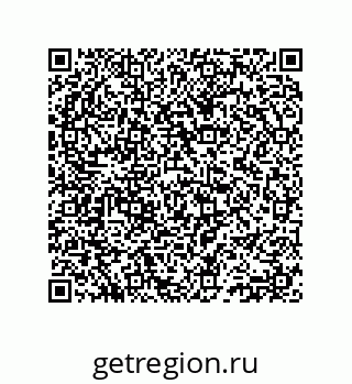 74812471471