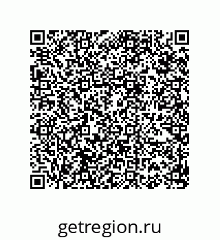 74812471475