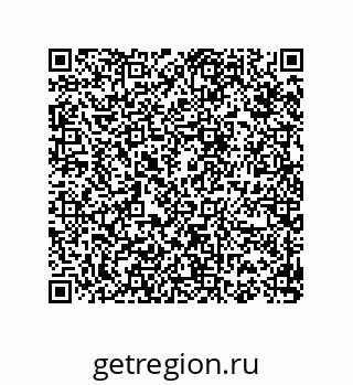 74812471488