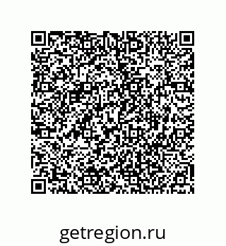 74812471489