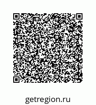 74812471837
