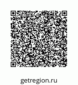 74812471903