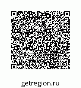 74812471905