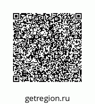 74812471907