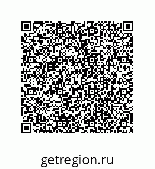 74812471908