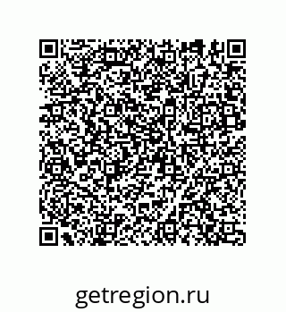 74812471916
