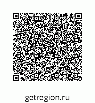 74812471918