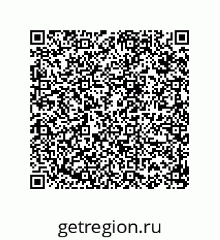 74812471922