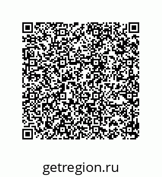 74812471925