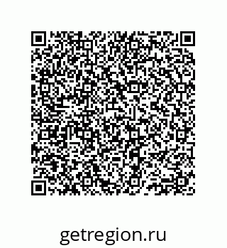 74812471937