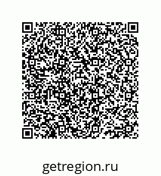 74812471940