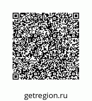 74812471942