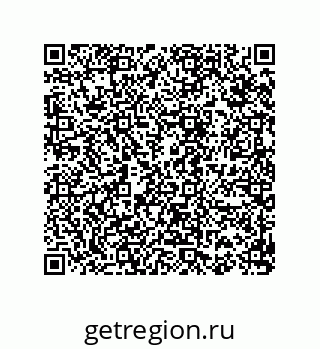 74812471943