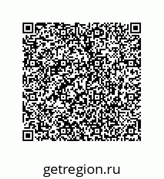 74812471946
