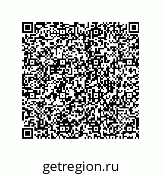 74812471949