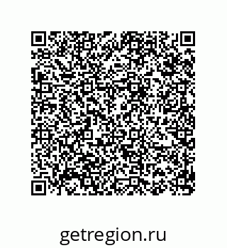 74812471954