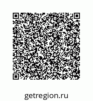 74812471958