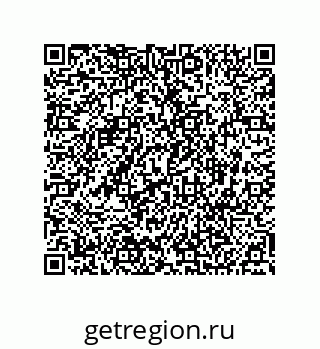 74812472004