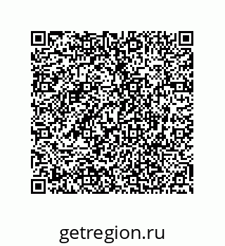 74812472007