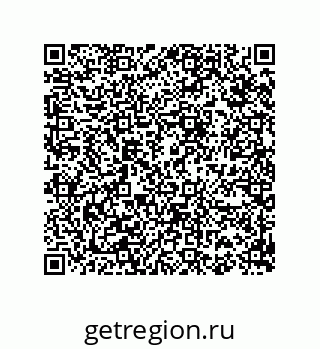 74812472011