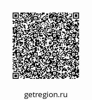74812472012