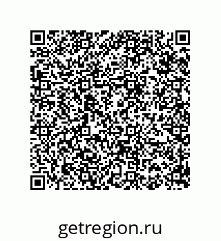 74812472014