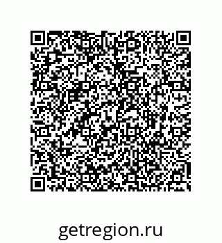 74812472016