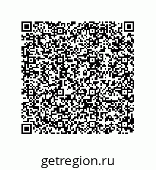 74812472017