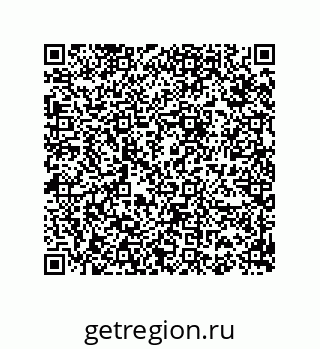 74812472019