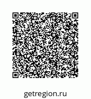 74812472022