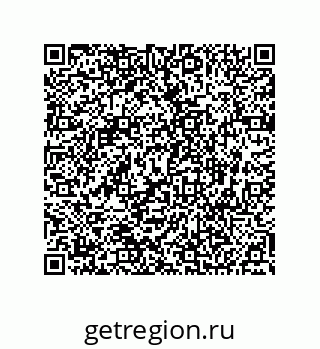 74812472023