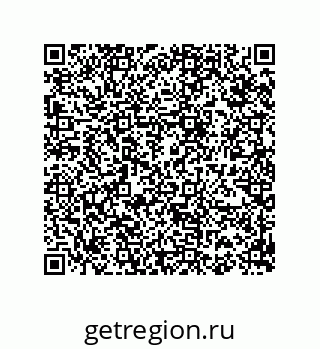 74812472024