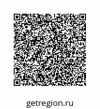 74812472040